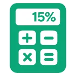 Tip Calculator